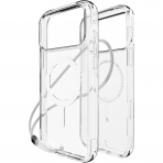 BodyGuardz Apple iPhone 17 Pro Max Accent Klf