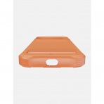 BodyGuardz Apple iPhone 17 Pro Klf-Orange