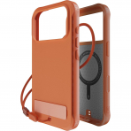 BodyGuardz Apple iPhone 17 Pro Klf