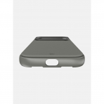 BodyGuardz Apple iPhone 17 Pro Pulse Klf-Black