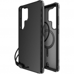BodyGuardz Galaxy S25 Ultra Paradigm Pro Klf 