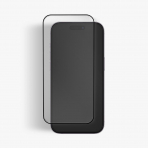BodyGuardz Matte Glass iPhone 18 Pro Max Ekran Koruyucu