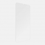 BodyGuardz Eco PRTX Galaxy S23 effaf Ekran Koruyucu