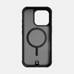 BodyGuardz Apple iPhone 16 Pro Paradigm Pro Klf -Black