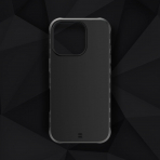 BodyGuardz Apple iPhone 16 Pro Paradigm Pro Klf -Black