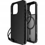 BodyGuardz Apple iPhone 16 Pro Paradigm Pro Klf -Black