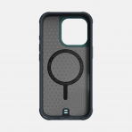BodyGuardz Apple iPhone 16 Pro Paradigm Pro Klf -Blue