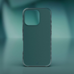 BodyGuardz Apple iPhone 16 Pro Paradigm Pro Klf -Blue