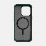 BodyGuardz Apple iPhone 16 Pro Paradigm Pro Klf -Green
