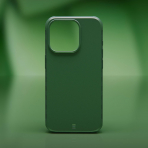 BodyGuardz Apple iPhone 16 Pro Paradigm Pro Klf -Green