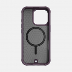BodyGuardz Apple iPhone 16 Pro Paradigm Pro Klf -Purple