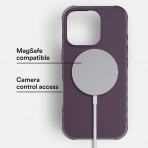 BodyGuardz Apple iPhone 16 Pro Paradigm Pro Klf -Purple