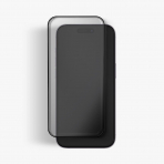 BodyGuardz Privacy iPhone 18 Pro Max Ekran Koruyucu