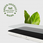BodyGuardz iPhone 16e Pure 3 Ekran Koruyucu