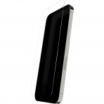 BodyGuardz iPhone 16e Pure 3 Ekran Koruyucu