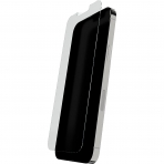 BodyGuardz Pure 3 iPhone 14 Pro Anti Mavi Işık Filtreli Ekran Koruyucu