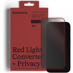 BodyGuardz iPhone 18 Pro Max Gizlilik Ekran Koruyucu