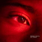 BodyGuardz Red Light iPhone Duo Ekran Koruyucu