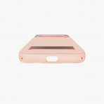 BodyGuardz Weave iPhone 18 Pro Max K�l�f-Clay Pink