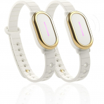BondTouch 4 Akll Bluetooth Ak Bileklii (ift)