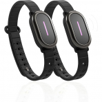 BondTouch 4 Akll Bluetooth Ak Bileklii (ift)