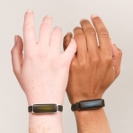 BondTouch More Akll Bluetooth Ak Bileklii (Tekli)