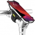 Bone Bike Tie 3 Pro Bisiklet İçin Telefon Tutucu