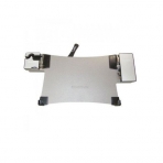 Bookendz MacBook Pro Docking Station (15 in)