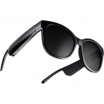 Bose Frames Saprano Ak�ll� G�zl�k 