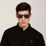 Bose Frames Saprano Ak�ll� G�zl�k 