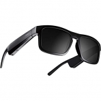 Bose Frames Tenor Bluetooth Ba�lant�l� Ak�ll� G�zl�k