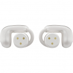 Bose Ultra OpenAudio Kablosuz Kulaklk-White
