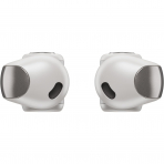 Bose Ultra OpenAudio Kablosuz Kulaklk-White