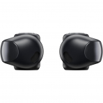 Bose Ultra OpenAudio Kablosuz Kulaklk-Black
