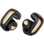Bose Ultra OpenAudio Kablosuz Kulakl�k-Desert Gold