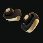 Bose Ultra OpenAudio Kablosuz Kulakl�k-Desert Gold