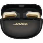 Bose Ultra OpenAudio Kablosuz Kulakl�k-Desert Gold