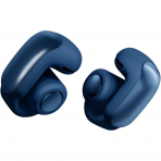Bose Ultra OpenAudio Kablosuz Kulakl�k-Lunar Blue