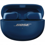 Bose Ultra OpenAudio Kablosuz Kulakl�k-Lunar Blue