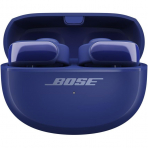 Bose Ultra OpenAudio Kablosuz Kulakl�k-Midnight Violet
