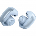 Bose Ultra OpenAudio Kablosuz Kulakl�k-Moonstone Blue