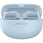 Bose Ultra OpenAudio Kablosuz Kulakl�k-Moonstone Blue