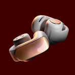 Bose Ultra OpenAudio Kablosuz Kulakl�k-Sunset Iridescent