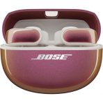 Bose Ultra OpenAudio Kablosuz Kulakl�k-Sunset Iridescent