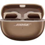 Bose Ultra OpenAudio Kablosuz Kulakl�k-Driftwood Sand