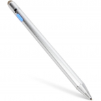 BoxWave Galaxy Tab S5e Uyumlu AccuPoint Stylus Kalem