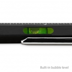 BoxWave Stylus Kalem-Black