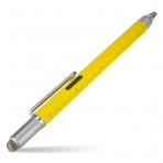 BoxWave Stylus Kalem-Yellow