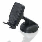 Bracketron Telefon Tutucu (Gsterge/Masast)