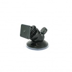 Bracketron SWM-400-BL Ara n Cam in GPS Tutucu